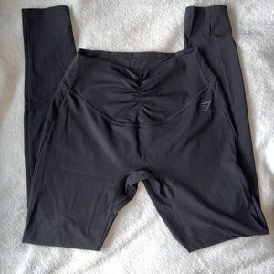 Gymshark Black Leggings